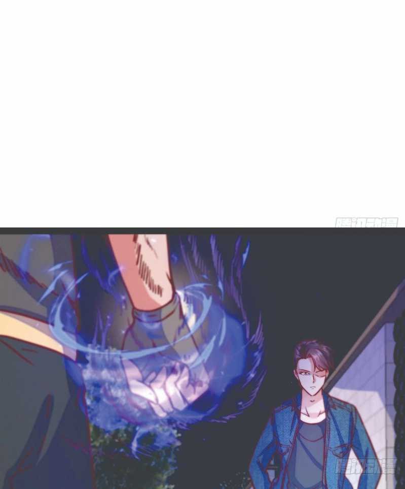 Rebirth Into the Strongest Immortal Cultivator chapter 26